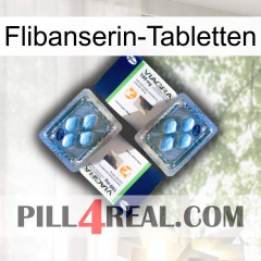 Flibanserin Tablets viagra5